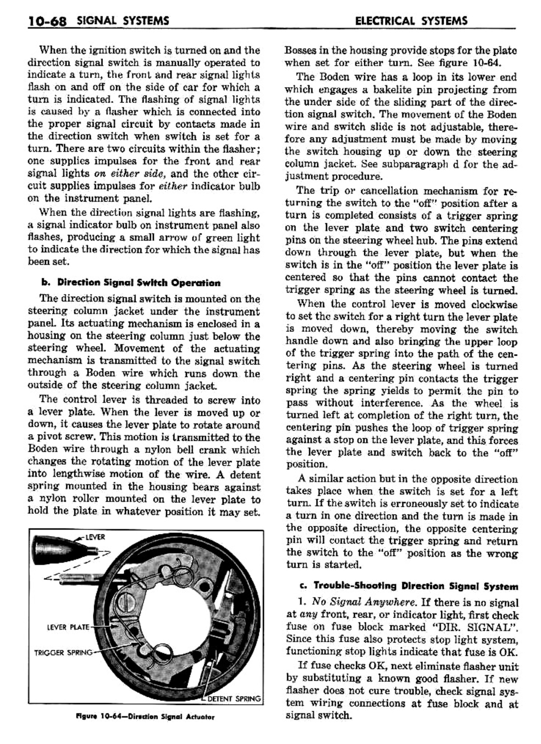 n_11 1957 Buick Shop Manual - Electrical Systems-068-068.jpg